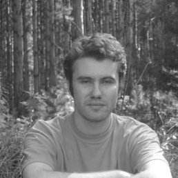 ���� �������, ������, 41 ��� - ��������� 12 ���� 2013