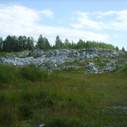 ���� ��, ������, 86 ��� - ��������� 30 ������ 2011