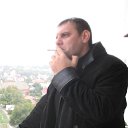 ���� Vladimir, ��������, 47 ��� - ��������� 24 ���� 2013 � ������ ���� ����������