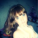 ���� ��������, �����������, 31 ��� - ��������� 20 ���� 2012 � ������ ��������)�