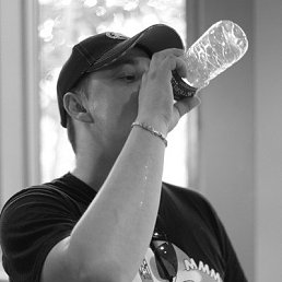 Yuriy, �����-���������, 41 ���