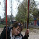 ���� �����, ������, 42 ���� - ��������� 30 ������ 2012 � ������ ���������