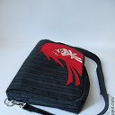 ���� �����, �����-���������, 41 ��� - ��������� 26 ���� 2013 � ������ ������� - ��� ���������