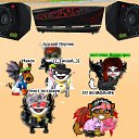 ���� ����, ������-��-����, 34 ���� - ��������� 13 ���� 2010 � ������ ���� ������