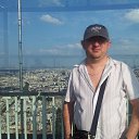  Alexander, --, 46  -  8  2013   Paris