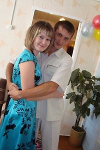 ���� C����, �����, 41 ��� - ��������� 12 ������� 2012