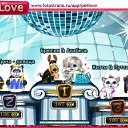 ���� �����, ������ ��������, 45 ��� - ��������� 7 ��� 2011