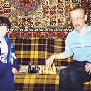 ������ ������� �� ��������� ������ �� �������� ���. 1998 �. �� ������� ������� ������� ��������� � ��������� ��������