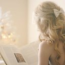 ���� Snejana, �����, 35 ��� - ��������� 10 ������ 2012 � ������ ���� ����������