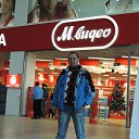 ���� Rusik, ����, 50 ��� - ��������� 9 ������� 2012 � ������ ���� ����������