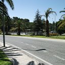 ���� Sheriff, ������� - ��������� 12 ������ 2013 � ������ �Costa del Sol ...�