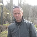  Andrei, , 59  -  2  2013    1  2013