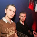 ���� Ruslan Rustawelli, ������� - ��������� 10 ����� 2009 � ������ ���� ����������