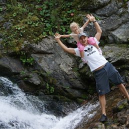 �������, 45 ���, �����������