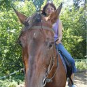  ~_o~, , 62  -  28  2011   0 -   ...