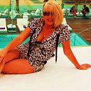 W-Hotel.Barselona.2010. �� ������� ���� ����������