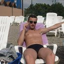 ���� ������ Pozitiff, ������, 43 ���� - ��������� 25 �������� 2008 � ������ ���� ����������