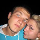 ���� ��������� (�� ��������), ����� - ��������� 5 ������� 2012 � ������ ���� ����������