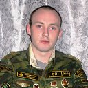 ���� C�����, �������, 37 ��� - ��������� 5 ���� 2010 � ������ ��������