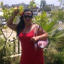 ���� ��������, �������, 57 ��� - ��������� 27 �������� 2012 � ������ ���� ����������
