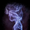  ,  -  13  2010   ____