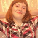 ���� �����, ��� - ��������� 7 ��� 2013 � ������ ���� ����������