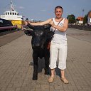 ���� Ryschard Gotovt, �������, 51 ��� - ��������� 9 ������� 2012