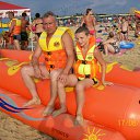 ���� ������, ������ ��������, 57 ��� - ��������� 20 ������� 2012 � ������ ���� ����������