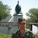 ���� Blackbrother74, ������, 51 ��� - ��������� 17 ������� 2011 � ������ �RoadKing�