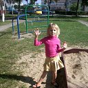  Lana,  -  27  2012    
