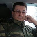 ���� ��������, ���������, 51 ��� - ��������� 18 ������ 2011 � ������ ���� ����������