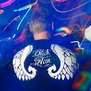 ���� ������, �����-��������� - ��������� 24 ������� 2012 � ������ ���� ����������