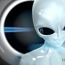 ���� ���������, �����, 43 ���� - ��������� 6 ��� 2012 � ������ �������