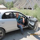 ���� Yevgeniy, ������, 42 ���� - ��������� 13 ������� 2012 � ������ ���� ����������