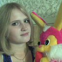 ���� Anastasiya, �����������, 32 ���� - ��������� 1 ������� 2011 � ������ �����