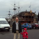 ���� ��������, �����������, 39 ��� - ��������� 24 ��� 2010 � ������ ��������