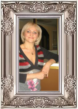 ���� ������, ������, 29 ��� - ��������� 19 ��� 2012