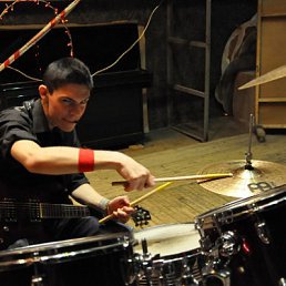 ���� Skrip, �����, 40 ��� - ��������� 13 ����� 2010