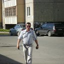 ���� ����, ���������, 45 ��� - ��������� 18 ���� 2011 � ������ ���������