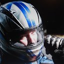 ���� Ultra, ��������� - ��������� 18 ������ 2013 � ������ ���� ����������