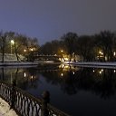 ���� Vadim, ��������������, 51 ��� - ��������� 28 ������ 2013 � ������ ���� ����������