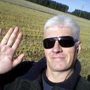 ���� ��������, ����, 50 ��� - ��������� 8 ��� 2013