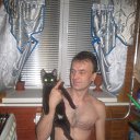 ���� {Pasha, ������� - ��������� 8 ������ 2013 � ������ ���� ����������