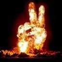 ���� �������, �����-���������, 39 ��� - ��������� 12 ������� 2012 � ������ �������