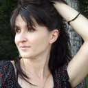 ���� Galina, �������, 45 ��� - ��������� 3 ������� 2012