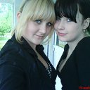 ���� ����, ������, 31 ��� - ��������� 9 ���� 2009 � ������ ���� ����������