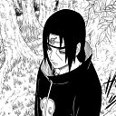  Itachi,  -  15  2013    