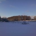 ���� ���, ������ - ��������� 6 ������ 2010 � ������ ���������