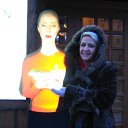 ���� �����, ����������� - ��������� 12 ����� 2012 � ������ ���� ����������