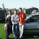 ���� ����, �����������, 44 ���� - ��������� 25 ����� 2012